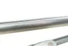 <strong>Механізм склоочисника AIC 53553 (фото 3)</strong>