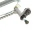 <strong>Механізм склоочисника AIC 53553 (фото 6)</strong>