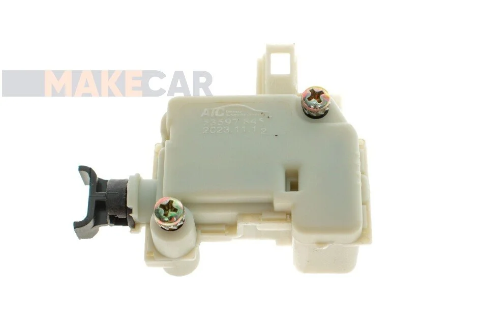 <strong>Замок кришки багажника AIC 53597 (фото 1)</strong>