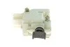 <strong>Замок кришки багажника AIC 53597 (фото 4)</strong>