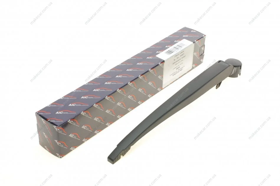 <strong>Важіль склоочисника AIC 53607 (фото 1)</strong>
