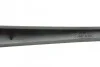 <strong>Важіль склоочисника AIC 53607 (фото 2)</strong>