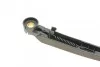 <strong>Важіль склоочисника AIC 53607 (фото 3)</strong>