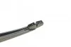 <strong>Важіль склоочисника AIC 53607 (фото 4)</strong>