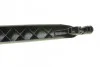 <strong>Важіль склоочисника AIC 53760 (фото 2)</strong>