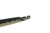<strong>Важіль склоочисника AIC 53760 (фото 3)</strong>