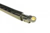 <strong>Важіль склоочисника AIC 53760 (фото 4)</strong>