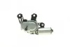 <strong>Моторчик склоочисника AIC 53818 (фото 4)</strong>