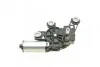 <strong>Моторчик склоочисника AIC 53818 (фото 6)</strong>