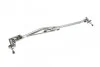 <strong>Механізм склоочисника AIC 53905 (фото 3)</strong>