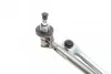 <strong>Механізм склоочисника AIC 53905 (фото 4)</strong>