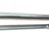<strong>Механізм склоочисника AIC 53905 (фото 6)</strong>