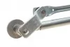 <strong>Механізм склоочисника AIC 53905 (фото 8)</strong>