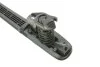 <strong>Ручка дверей AIC 53906 (фото 3)</strong>