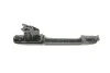<strong>Ручка дверей AIC 53906 (фото 5)</strong>