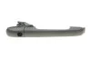 <strong>Ручка дверей AIC 53906 (фото 6)</strong>