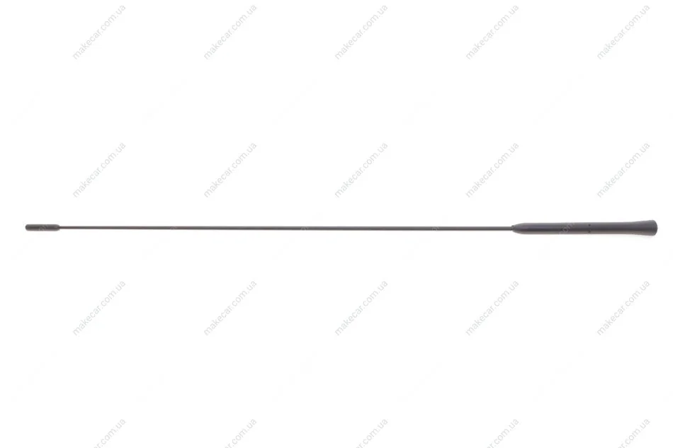 <strong>Антена AIC 53911 (фото 1)</strong>
