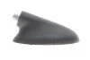 <strong>Антена AIC 53912 (фото 1)</strong>