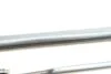 <strong>Механізм склоочисника AIC 53924 (фото 2)</strong>
