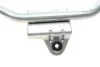 <strong>Механізм склоочисника AIC 53924 (фото 3)</strong>
