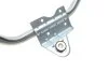 <strong>Механізм склоочисника AIC 53924 (фото 6)</strong>