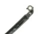 <strong>Важіль склоочисника AIC 53926 (фото 3)</strong>