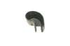<strong>Важіль склоочисника AIC 53926 (фото 6)</strong>