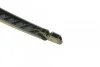 <strong>Важіль склоочисника AIC 53927 (фото 4)</strong>