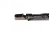 <strong>Важіль склоочисника AIC 53928 (фото 6)</strong>