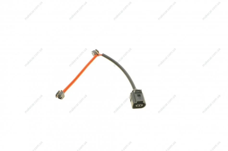 <strong>Датчик зносу гальмівних колодок AIC 53944 (фото 1)</strong>