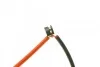 <strong>Датчик зносу гальмівних колодок AIC 53944 (фото 4)</strong>