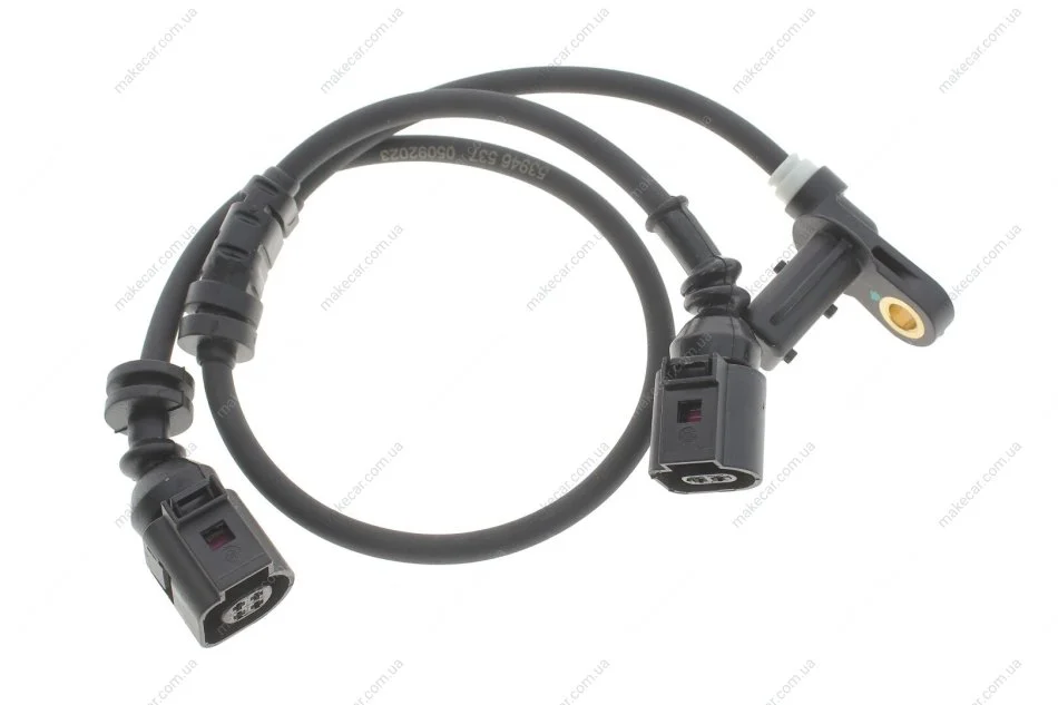 <strong>Датчик частоти обертання колеса AIC 53946 (фото 1)</strong>