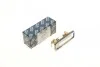 <strong>Підсвітка номера AIC 53954 (фото 1)</strong>