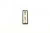 <strong>Підсвітка номера AIC 53956 (фото 2)</strong>