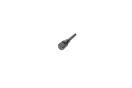 Форсунка омивача скла для AIC 53959 фото товару