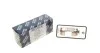 <strong>Підсвітка номера AIC 53963 (фото 1)</strong>