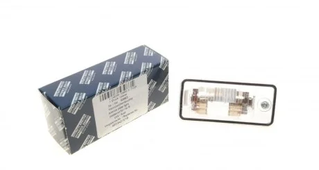 Підсвітка номера для AIC 53963 фото товару