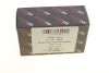 <strong>Реостат пічки AIC 53992 (фото 6)</strong>