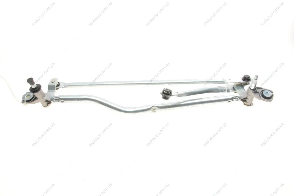 <strong>Механізм склоочисника AIC 54005 (фото 1)</strong>