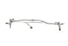 <strong>Механізм склоочисника AIC 54005 (фото 3)</strong>