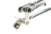 <strong>Механізм склоочисника AIC 54005 (фото 4)</strong>
