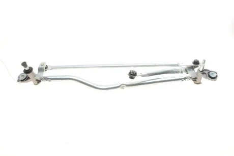 Механізм склоочисника для Audi AIC 54005 фото товару