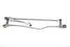 <strong>Механізм склоочисника AIC 54005 (фото 6)</strong>