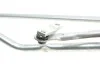 <strong>Механізм склоочисника AIC 54005 (фото 9)</strong>