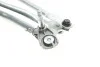 <strong>Механізм склоочисника AIC 54005 (фото 10)</strong>