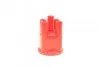 <strong>Кришка розподільника запалювання AIC 54033 (фото 6)</strong>