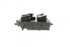 <strong>Кнопка склопідйомника AIC 54101 (фото 3)</strong>