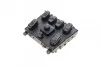 <strong>Кнопка склопідйомника AIC 54101 (фото 6)</strong>
