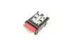 <strong>Кнопка аварійного сигналу AIC 54102 (фото 7)</strong>