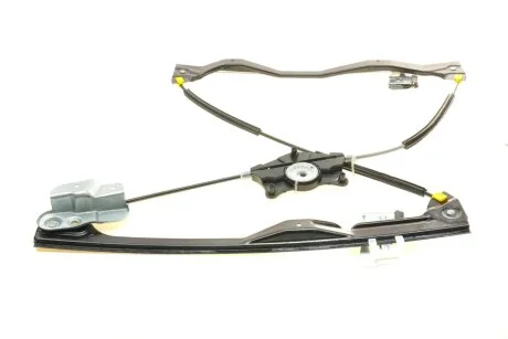 Склопідіймач для Volkswagen AIC 54109 фото товару